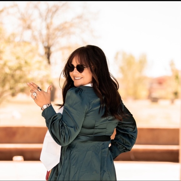 Meet your Posher, Dally - Picture 1 of 1